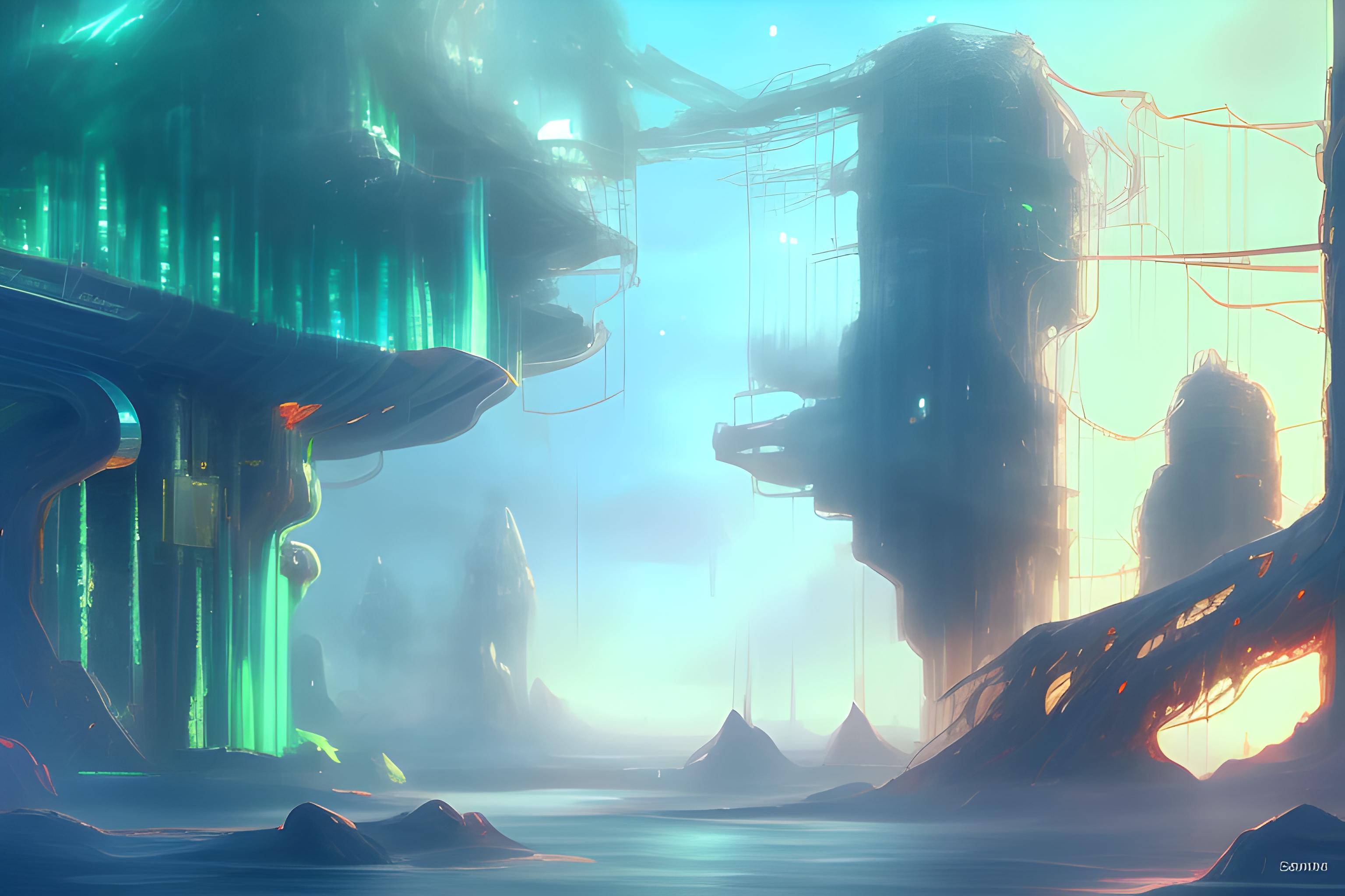 Qwertyuiopasdfghjklzxcvbnmpoiuytrewqlkjhgfdsamnbvcxz qwertyuioplkjhgfdsazxcvbnmlkjhgfdsazxcvbnmpoiu…